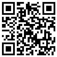 QR Code for bc1qd9cd0cl7j8fknt94de40qm3em40f8uh73g7u0u