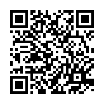 QR Code for bc1qd9cd4pfql5ptzpu9p6eayed4v9gq8299ru4tdw