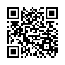 QR Code for bc1qd9ct8qwp4rhtmtdgm8q3vd3hamncspmg3klhqq