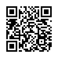 QR Code for bc1qd9ddmdvafsr65uulstf0vudw2dnn4s4nptmpmk