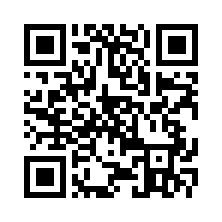 QR Code for bc1qd9dnkdn2xutxlf4dvv5p4rywpavex5j7xffmt5