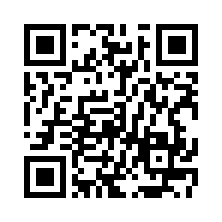 QR Code for bc1qd9du5c20w0jk6srwhyra7hs7yyct4kgexed46j