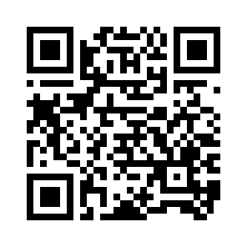 QR Code for bc1qd9dvye0r7xpe89zxvm8dsfv0ntc0w3sc6tppvr