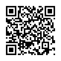 QR Code for bc1qd9emevhp4xcllpr8726cdste9p893pema4w7r4