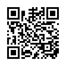 QR Code for bc1qd9fkxfand5ulcyv6pwt934x2wejs4yhsww024c