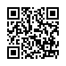 QR Code for bc1qd9fwemrjc73xn8prfru8epcap7deyt4j47f00v