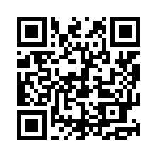 QR Code for bc1qd9gn3m2t2ept06zpse87lq7fncgp6awv3h6ust