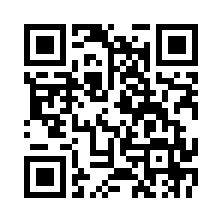 QR Code for bc1qd9h4prmwswwu0ec4a3csufjupatdrxcz6fp0py