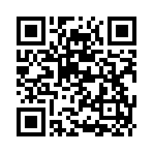 QR Code for bc1qd9j28pg5un08kca36000c52su6facngpgjkql8