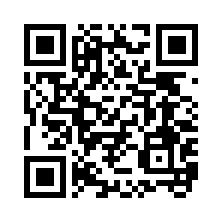 QR Code for bc1qd9j78euqlpyqlu5vn9emrd75vx2exz44pp2cfw