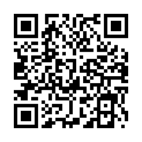 QR Code for bc1qd9jplf3px3fh80dngf4fcf4rem9659tyzcusrn