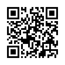 QR Code for bc1qd9jza9uzzdfp9mtrkfyfequhlppvpsf4rvm3wq