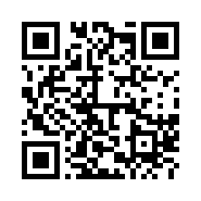 QR Code for bc1qd9lypefax3jvwde2r62pkgdf69tzurrxjraksh