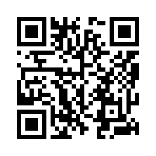 QR Code for bc1qd9pfmcs3ny7kyhyctrghcmlw5n83a2vfmelasw