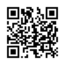 QR Code for bc1qd9pnjeu57v832hvcypr6gvrm79a2qch2wkue76