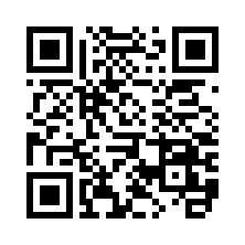 QR Code for bc1qd9qs04cfa3cud5sf067e5wejmxvmrn86frm4fh