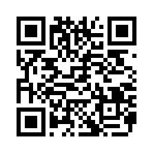 QR Code for bc1qd9rh6ejps2tdv7hvfd0nnwxtj2frmwhwctrk8s