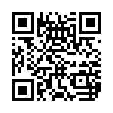 QR Code for bc1qd9rwvnx885wgphpewfvrxe7exm0wf6wp07nl5p