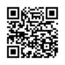 QR Code for bc1qd9vdmhajcdp6rw6jm2g3cmsg34nwsf32ftn5aw