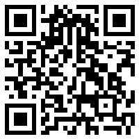 QR Code for bc1qd9vgu5devurl7pn8urk5annjthahn9d2hnk2l4