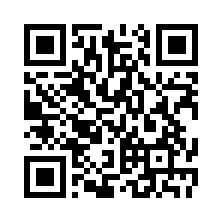 QR Code for bc1qd9vququ24evrefdhet6k9f2eng9d73v5afnt89
