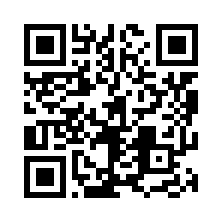 QR Code for bc1qd9vx7hv9azy56pwrtcaygq63jd878dtskf9fxa
