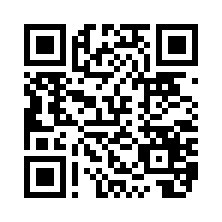 QR Code for bc1qd9w65gk4nvlua9sum2h6awvtdg69axh6z8htc5