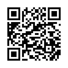 QR Code for bc1qd9yme5ehgu4t9ecsryxajppkmg3a35km2luhym