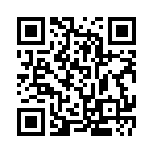 QR Code for bc1qd9yp463aklvkqudlsgvr6cq5rd9fp5gnncapy7