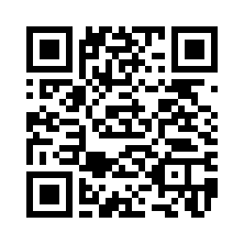 QR Code for bc1qda05x9dyf9lr2r540ahwerry7pc90vadvldla6