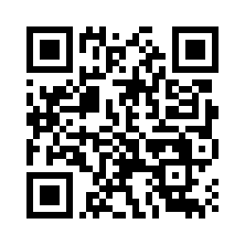 QR Code for bc1qda0qatrvx5ter2c2nxdcheclay04ju45z2ukug