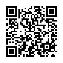 QR Code for bc1qda20ra0mdf9g5mnmnfhgnu603hesm6tv2964mt