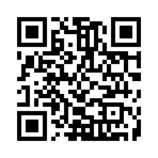 QR Code for bc1qda28nusd6wsg63a3eusax3sr89a5f5qhakq37f