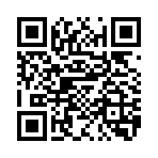 QR Code for bc1qda2qypryp2d4e74sqt5clkt2ullfsf2lpkgf39
