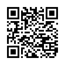 QR Code for bc1qda323kzrxth3d7ndeg4gddmc5tchlzlun720ps