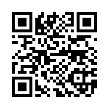 QR Code for bc1qda459rujch66pp7khwggwkrvxt6fkh0n7klfec