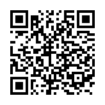 QR Code for bc1qda4chy8ls6w4sccu00ac3d3877zc86jdht82e9