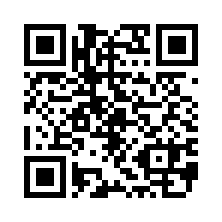 QR Code for bc1qda587r430ecdrq6hhkhmda4qll9du4r2cwt3wr