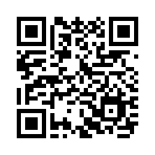 QR Code for bc1qda5k248kfp2m5drgns25tnrhktx3htlf7d5692