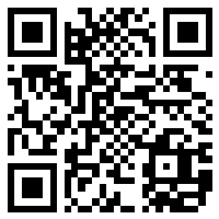 QR Code for bc1qda5s52la3mzhgf3nql97d6rwux0fe8pgsrss99