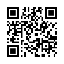 QR Code for bc1qda68q0xdjmxardy8ecf2fvc3f6l974dw4s94tk