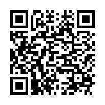 QR Code for bc1qda7cnunh6mf3n4547m8qlmsdsmfxdn4sq654c8