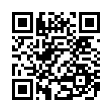 QR Code for bc1qda7d2wftj0h9u2ss2at8a58kl2yhjs3vm6kmh6
