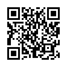 QR Code for bc1qda7h6jc4p7t2aextqa45muvm2k3mvndj8jyths