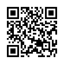 QR Code for bc1qda8dj4wetlcecvc2nv9f49algcpvegkhuevxnc