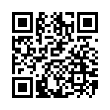 QR Code for bc1qda8dkut64zag2lspkqehstrvd5afrumus42nl4