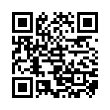 QR Code for bc1qda8njhrnkavzykpda925d7x2ca5e7tfgqd2nmt