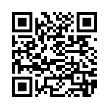 QR Code for bc1qda8upx9tyenfl3tgx32cvffctrgm3e5lp2q0x6