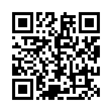 QR Code for bc1qda9a8dnerrz2m58nghs00xugk44fcrfcusatvf