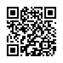 QR Code for bc1qda9dgc0p2pxdwq5zsql2x9m5l5sqeecvqpd0kn